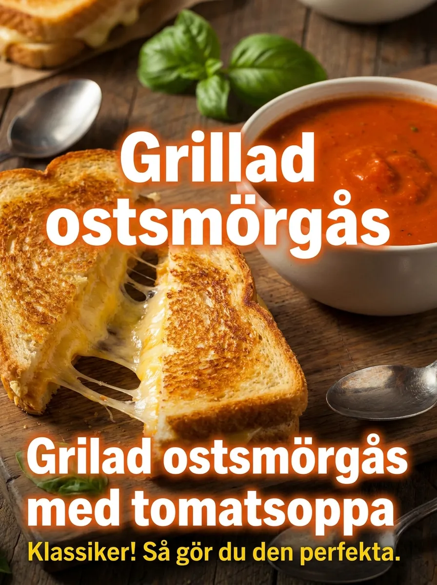 Krämig Kyckling i Ugn – Saftigt Recept som Alltid Lyckas