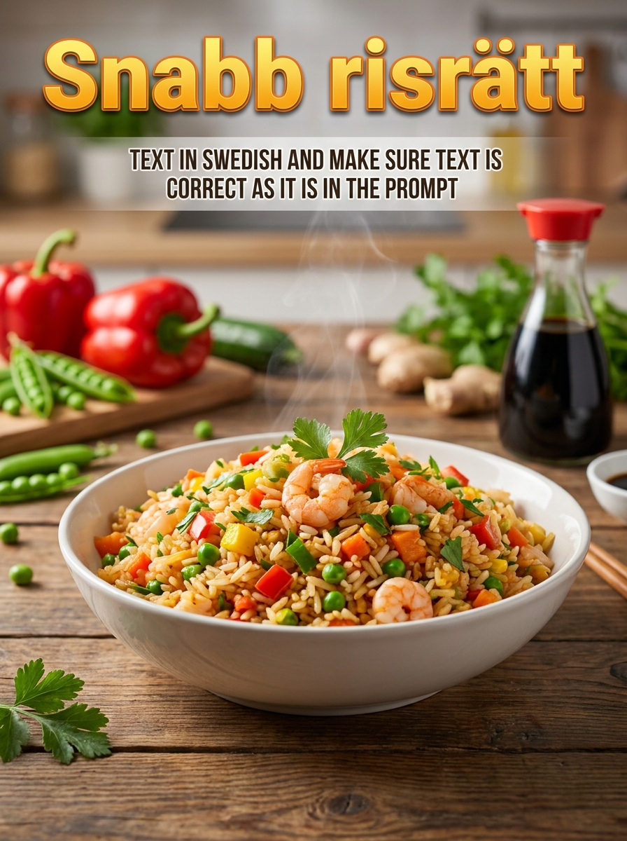 Butter Chicken – Krämig Indisk Kycklinggryta