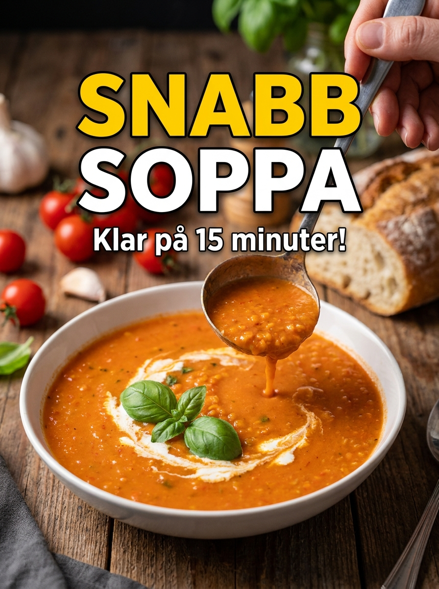 Hummus – Äkta Libanesisk Kikärtsröra
