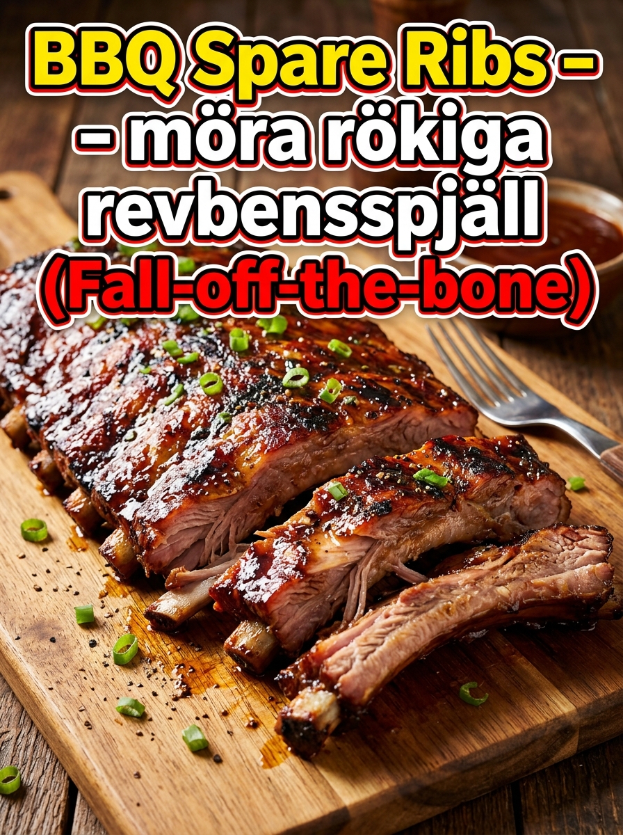 Amerikansk apple pie – klassisk äppelpaj med gallerdeg med msk, krm - hemlagat och gott