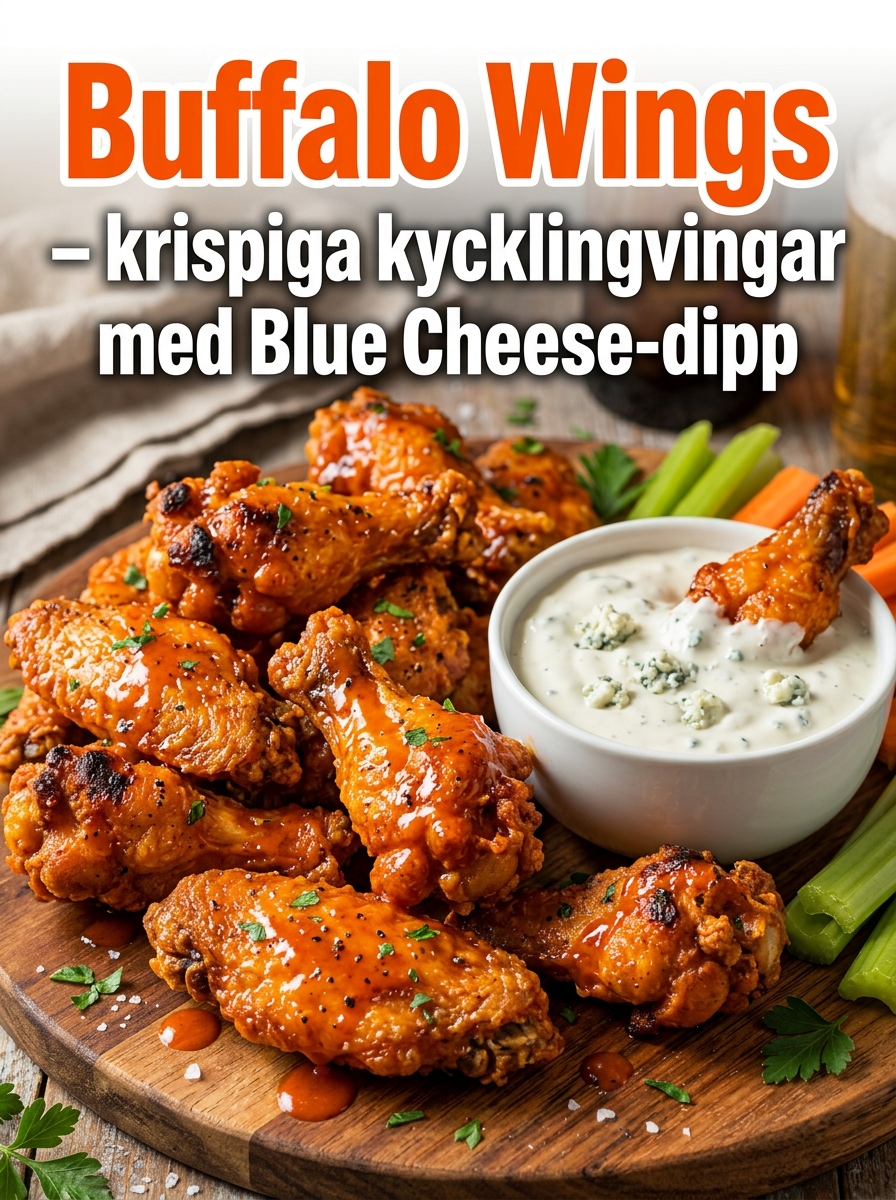 Mac and Cheese – krämig amerikansk makaronilåda med makaroni, msk, msk - hemlagat och gott