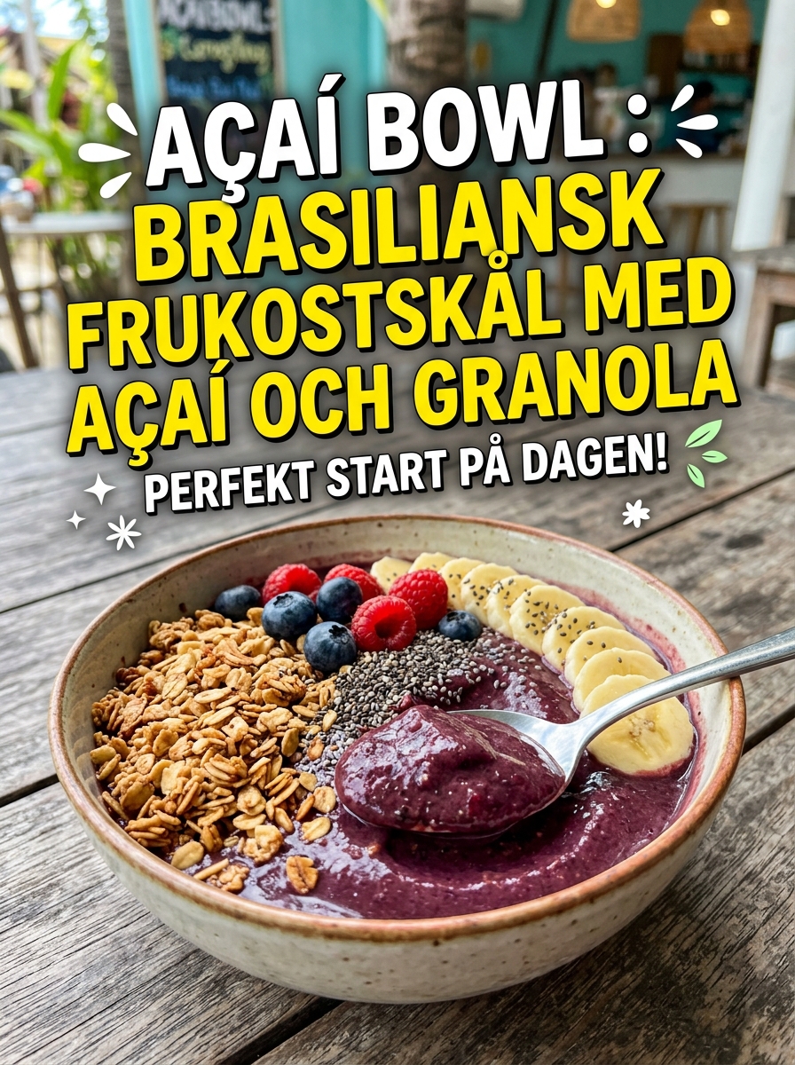 Pão de Queijo – brasilianskt ostbröd med tapiokamjöl med tapiokamjöl, riven, färskost - hemlagat och gott