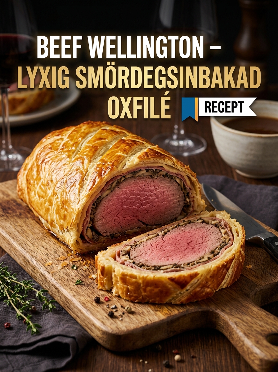 Sticky Toffee Pudding – brittisk efterrätt med kolasås med torkade, tsk - hemlagat och gott