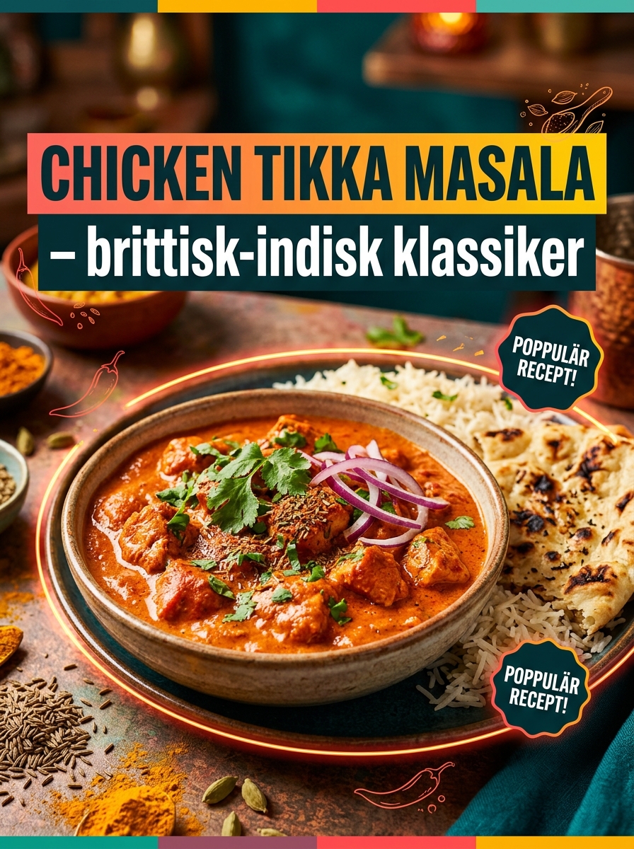 Scones – brittiska bröd för afternoon tea med vetemjöl, tsk, tsk - hemlagat och gott