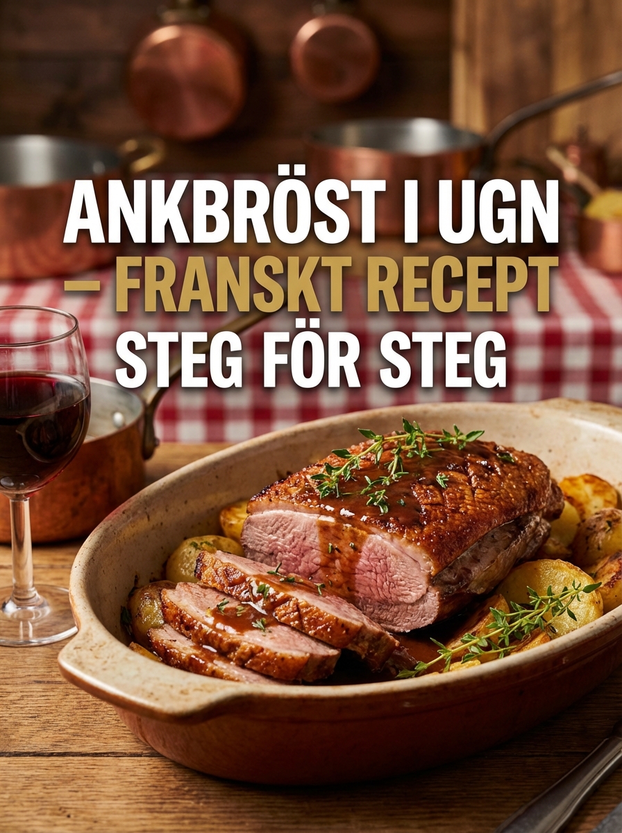 Fransk löksoppa – gratinerad löksoppa med msk, msk - hemlagat och gott