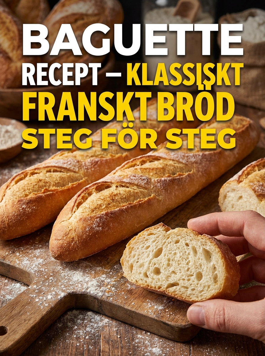 Fransk löksoppa – gratinerad löksoppa med msk, msk - hemlagat och gott