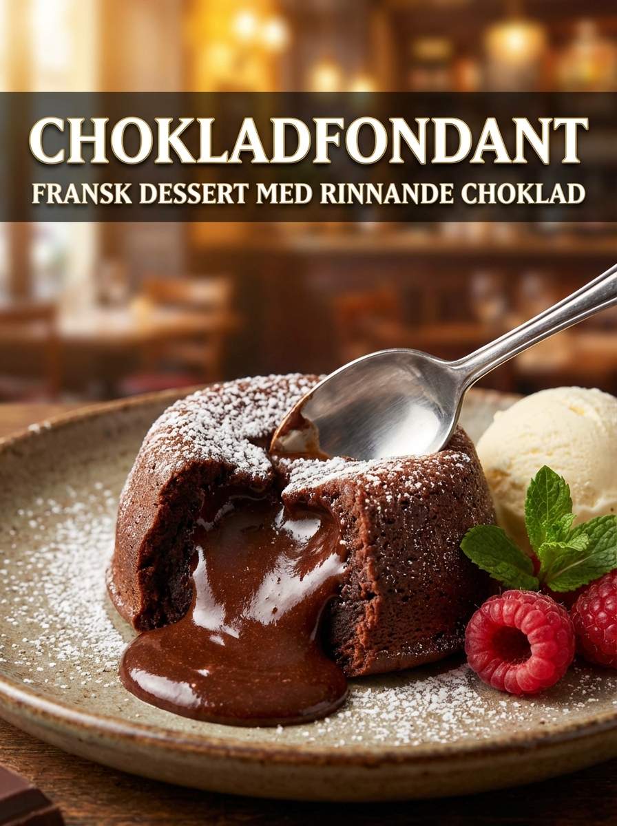 Crème brûlée – klassiskt franskt dessert med vaniljstång, äggulor - hemlagat och gott