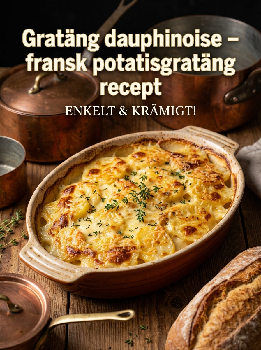 Quiche lorraine – klassiskt franskt paj med förpackning, bacon, ägg - hemlagat och gott