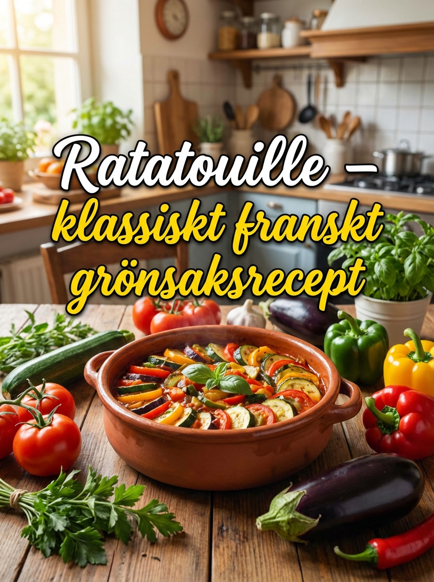 Ankbröst i ugn – franskt recept steg för steg med ankbröst, salt, vitlöksklyftor - hemlagat och gott