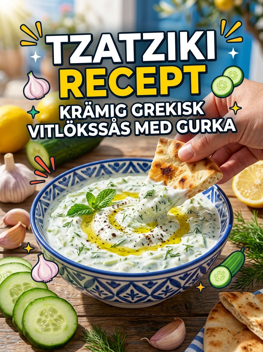 Grekisk lammstek – långstekt lamm med citronpotatis (Kleftiko) med lammlägg, potatis, stora - hemlagat och gott