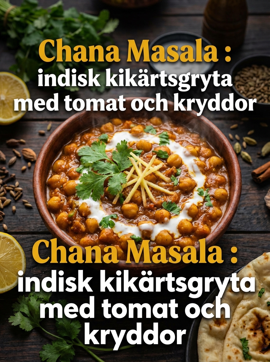 Dal Makhani – krämig indisk linsgryta med svarta linser, klassisk favorit med svarta, röda, liter - hemlagat och gott