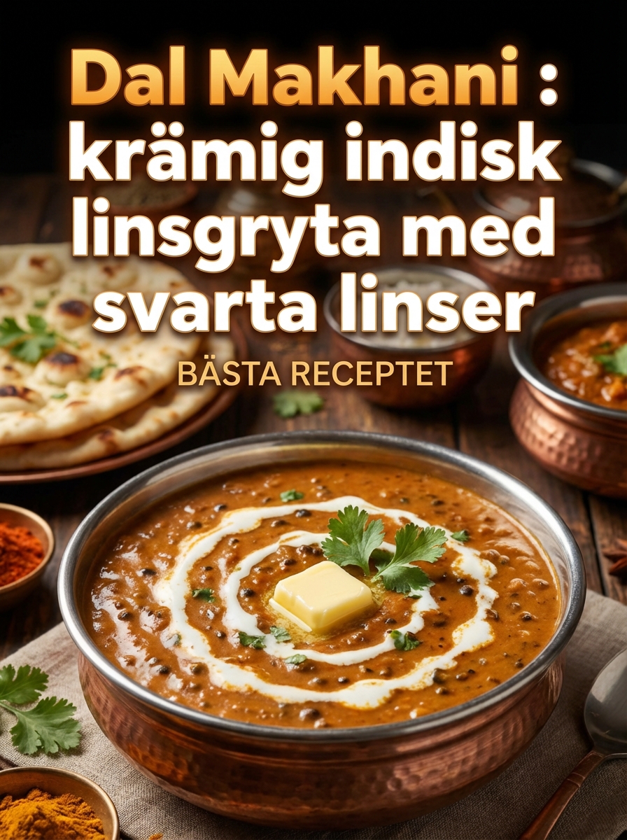 Biryani med kyckling – klassisk indisk risrätt med aromatiska kryddor med kycklinglårfilé, basmatiris, gula - hemlagat och...