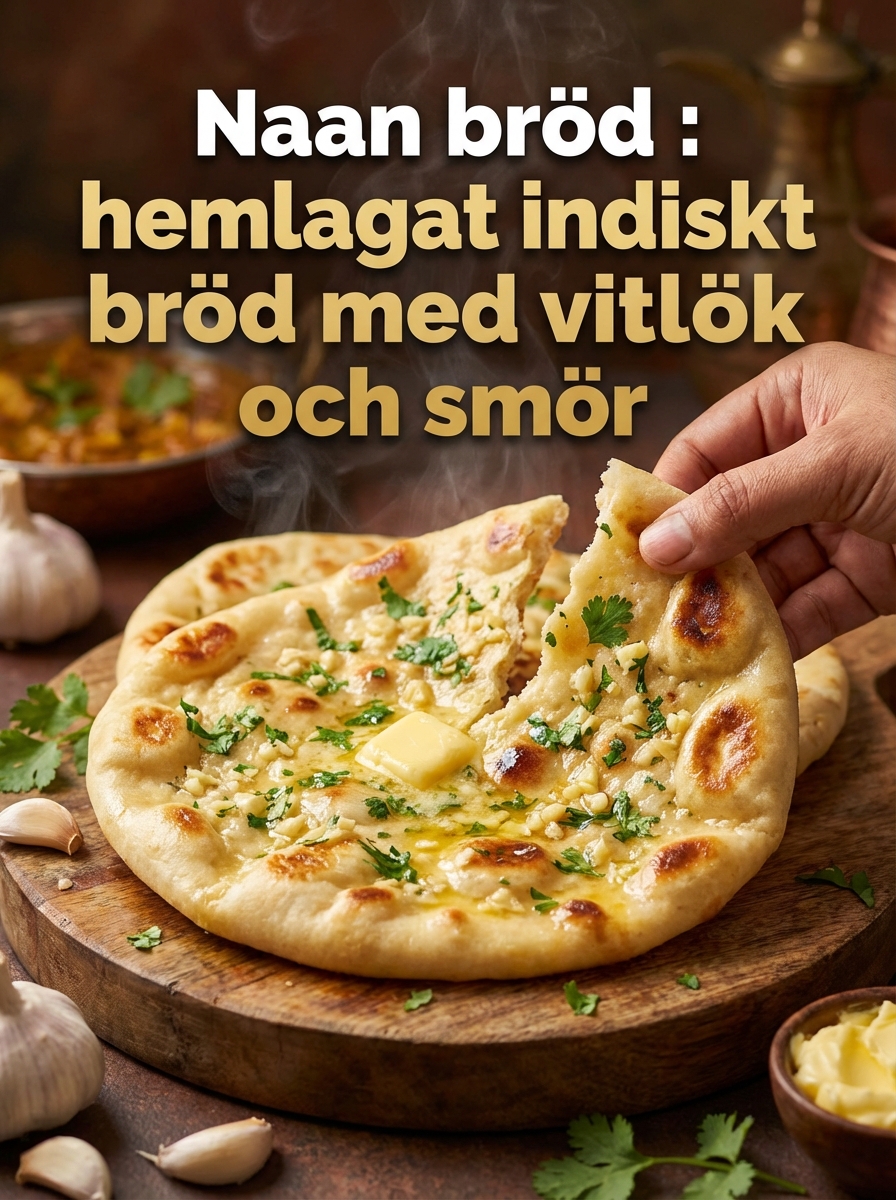 Biryani med kyckling – klassisk indisk risrätt med aromatiska kryddor med kycklinglårfilé, basmatiris, gula - hemlagat och...