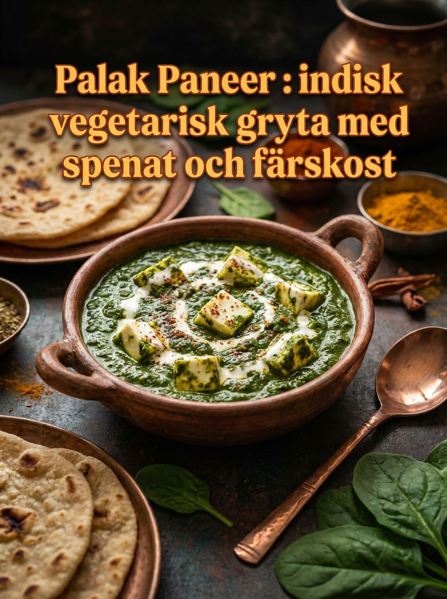 Biryani med kyckling – klassisk indisk risrätt med aromatiska kryddor med kycklinglårfilé, basmatiris, gula - hemlagat och...
