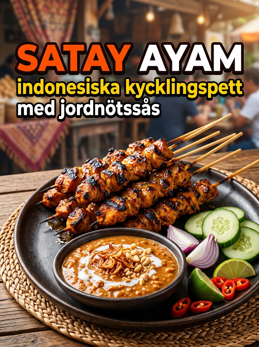 Beef Rendang – indonesisk långkokt biff i kokosmjölk med högrev, kokosmjölk, stora - hemlagat och gott