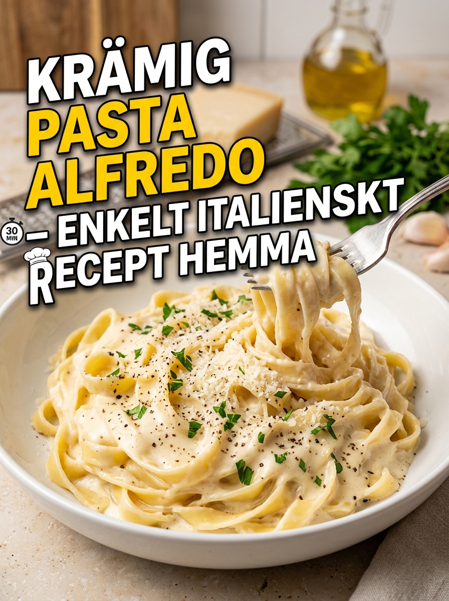Italiensk pasta carbonara – äkta recept steg för steg med spaghetti, pancetta, ägg - hemlagat och gott
