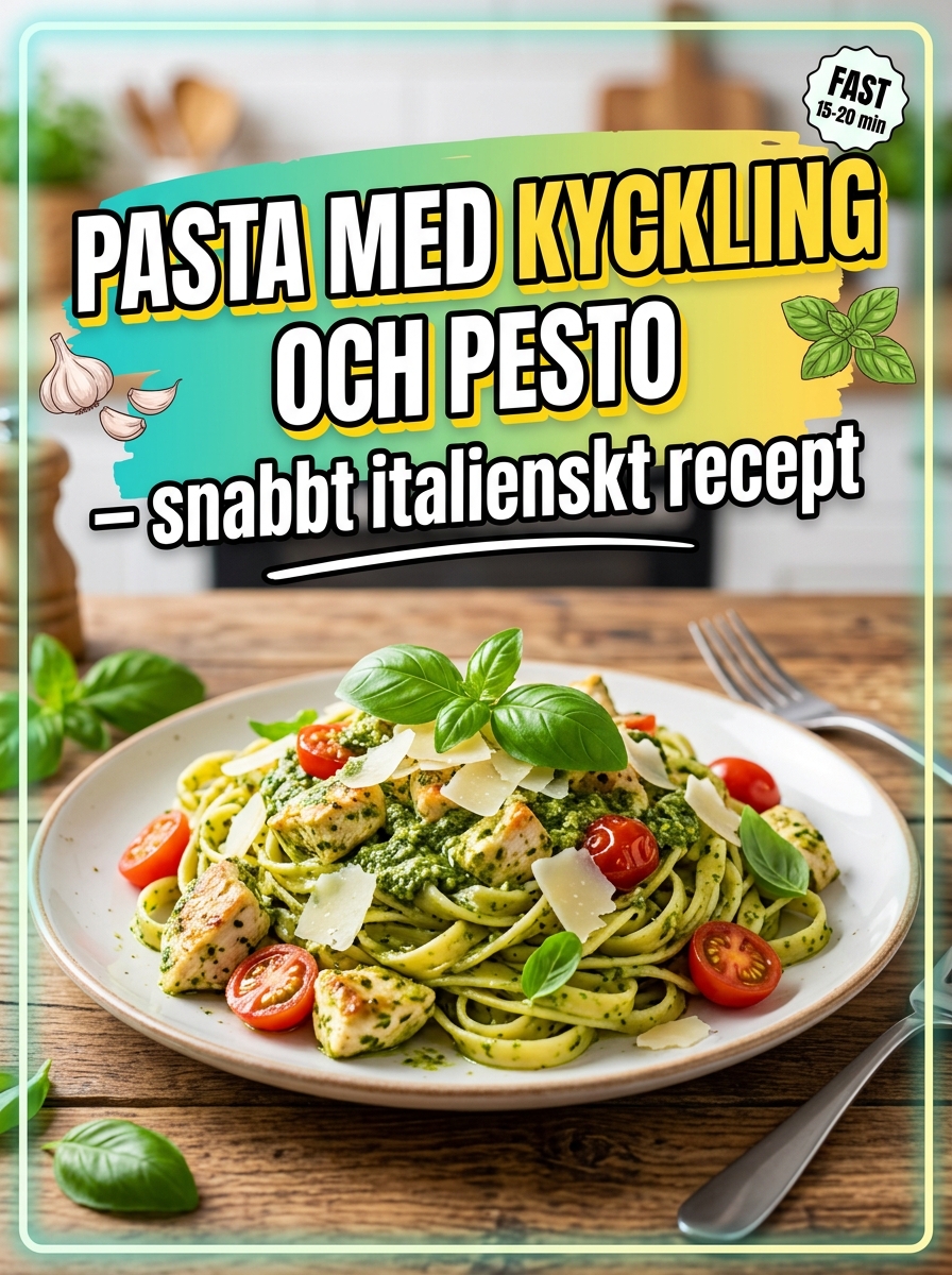 Italiensk pasta carbonara – äkta recept steg för steg med spaghetti, pancetta, ägg - hemlagat och gott