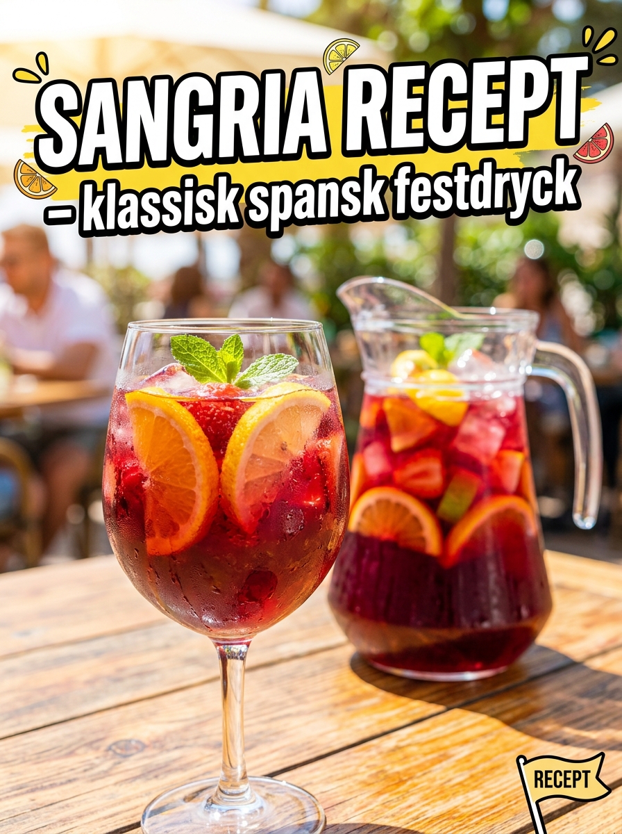 Sangria