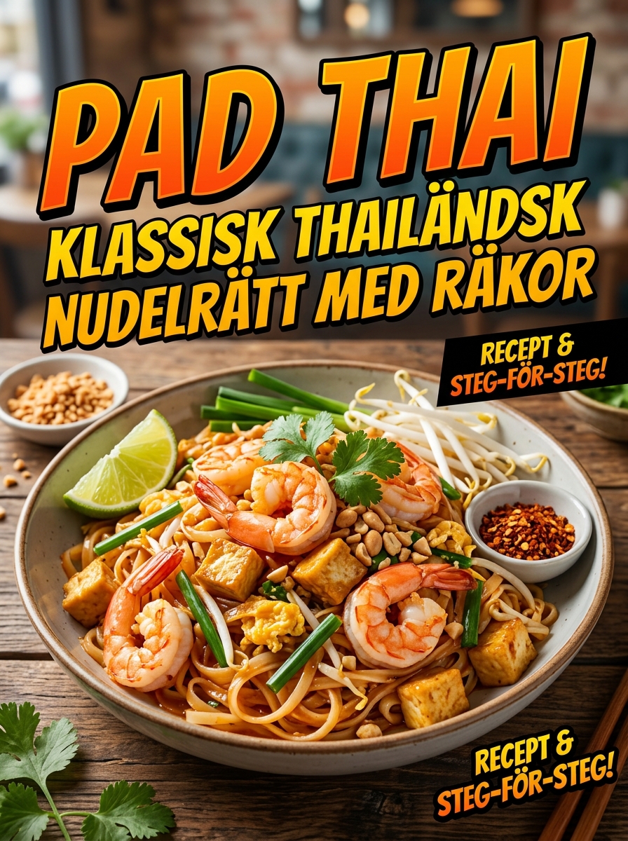 Grön Curry (Gaeng Keow Wan) – Äkta Thailändsk Grön Curry med kycklingfilé, kokosmjölk, msk - hemlagat och gott
