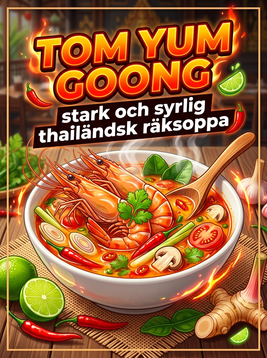Grön Curry (Gaeng Keow Wan) – Äkta Thailändsk Grön Curry med kycklingfilé, kokosmjölk, msk - hemlagat och gott