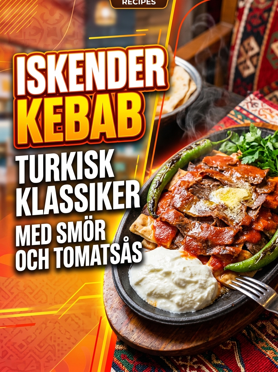 Pide – Turkiska Brödbåtar med Smakrik Fyllning med vetemjöl, ljummet, tsk - hemlagat och gott