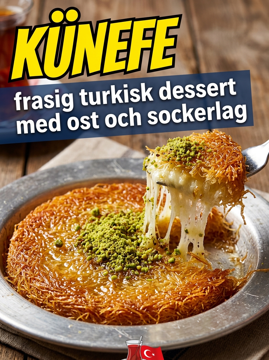 Iskender Kebab – Turkisk Klassiker med Smör och Tomatsås med lamm-, stora, msk - hemlagat och gott