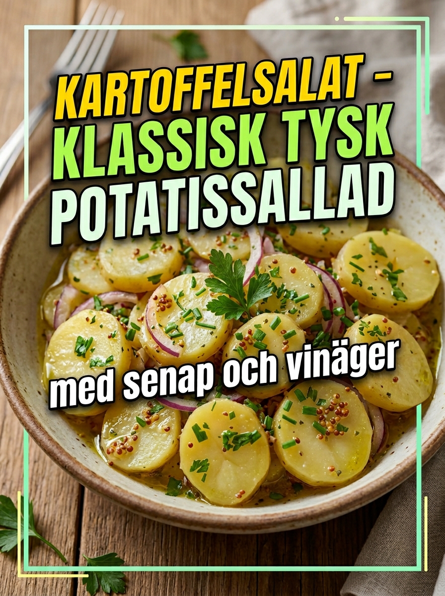 Wienerschnitzel – Klassisk Panerad Schnitzel med Tillbehör med skivor, vetemjöl, ägg - hemlagat och gott