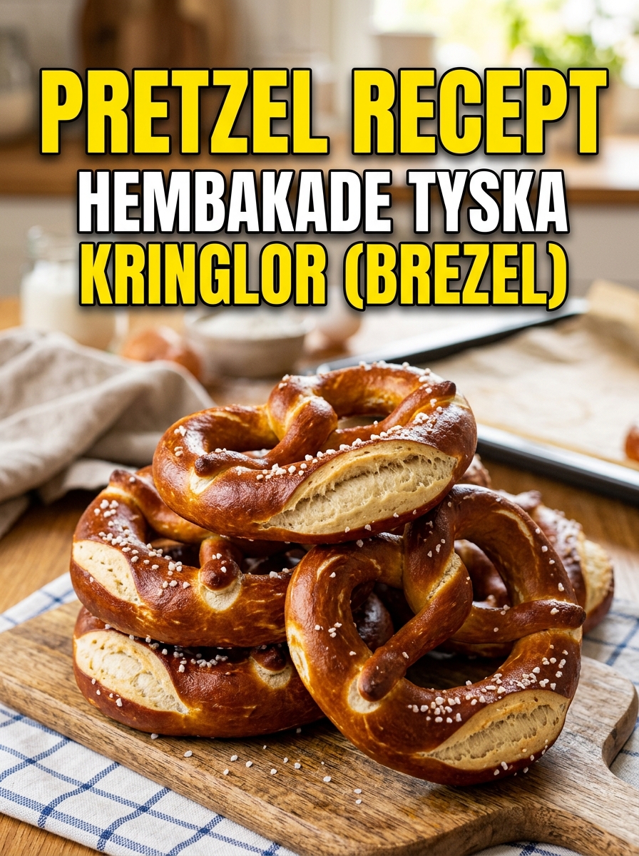 Apfelstrudel – Tysk Äppelkaka med Tunn Deg och Vaniljsås med stora, ark - hemlagat och gott