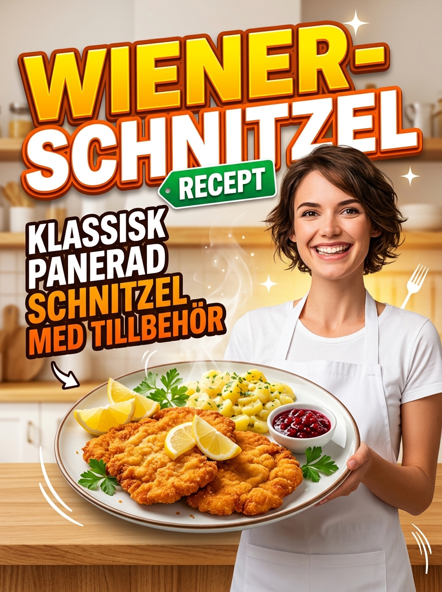 Sauerbraten – Tysk Marinerad Stek med Mustig Sås med nötkött - hemlagat och gott