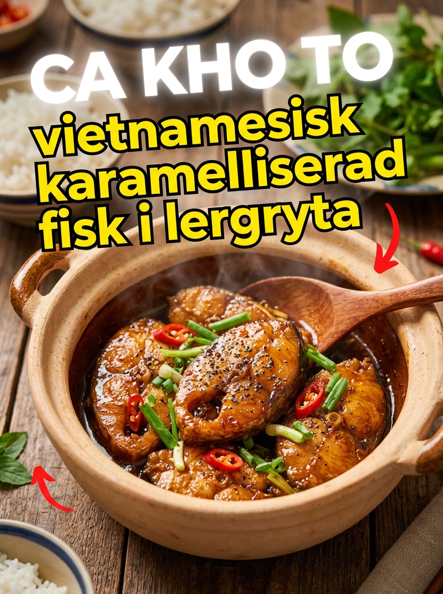 Chả Giò – Krispiga Friterade Vietnamesiska Vårrullar med vårrullsark, fläskfärs, räkor - hemlagat och gott